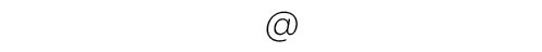 mail